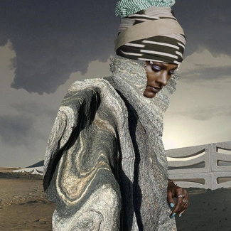 PERERA ELSEWHERE Home LP