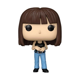 Beverly Hills, 90210 Funko POP! TV figurka Brenda Walsh 9 cm