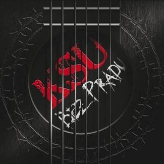 KSU Bez Prądu CD DIGIPAK