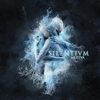 SILENTIUM Motiva CD