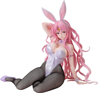 Bunny Ver. 28 cm