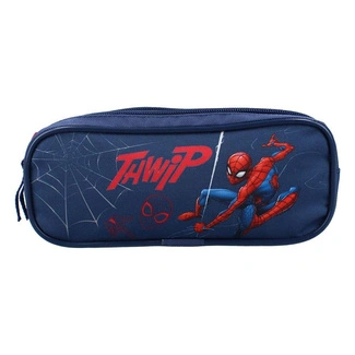 Spider-Man Pencil case Still Unstoppable Big