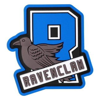Harry Potter Magnets House Pride Ravenclaw
