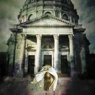 PORCUPINE TREE Coma Divine 2CD DIGIPAK