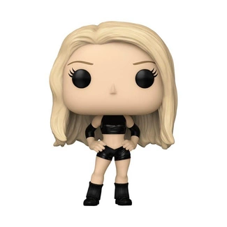 WWE Funko POP! figurka Stacy Keibler 9 cm