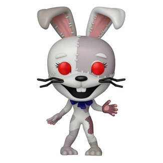 Help Wanted 2 POP! Vinyl Figure Vanny 9 cm