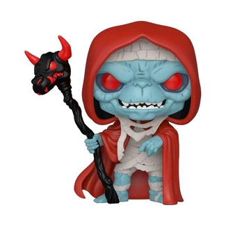 Thundercats Funko POP! TV figurka Mumm-Ra 9 cm