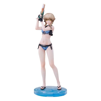 Swimsuit Ver. 26 cm