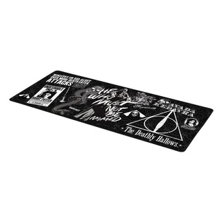 Harry Potter XXL Desk Mat Version 2