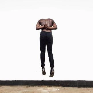 MOSES SUMNEY Aromanticism CD DIGIPAK