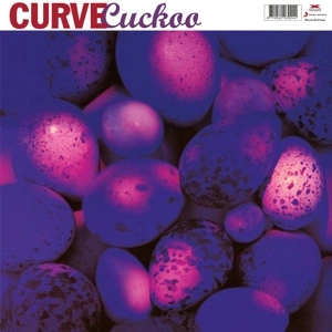 CURVE Cuckoo LP MOV