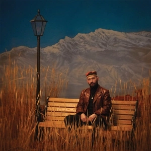 FULL CRATE A Kid From Yerevan LP MOV