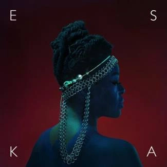 ESKA Eska CD