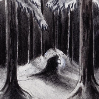 HAVUKRUUNU Havulinnaan CD DIGIPAK