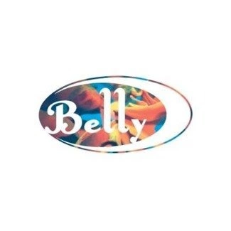 BELLY Star 2LP