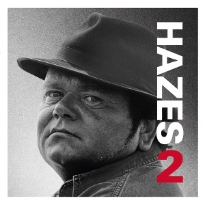 ANDRE HAZES Hazes 2 2 LP