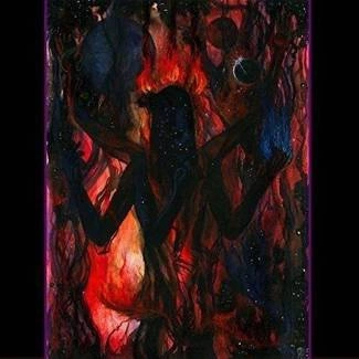 SALIGIA Fonix CD DIGIPAK