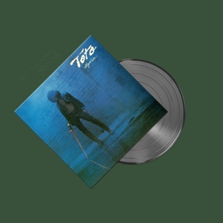 TOTO Hydra LP