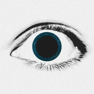 GONG WAH A Second CD