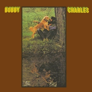 CHARLES, BOBBY Bobby Charles CD
