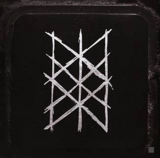 MASTER BOOT RECORD Personal Computer CD