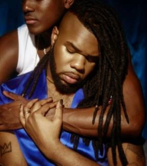 MNEK Language CD
