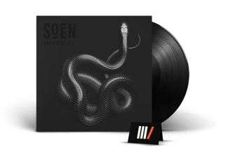 SOEN Imperial LP