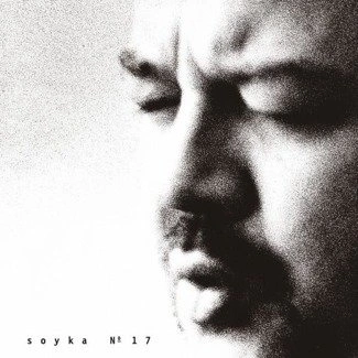 STANISLAW SOYKA No 17 LP