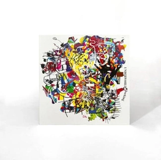 UNDERWORLD Barking CD