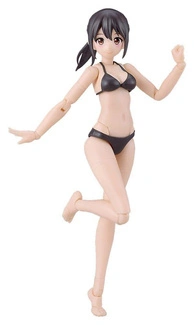 Ichika Bikini Ver. A Type 15 cm