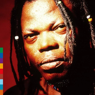 REMMY ONGALA, ORCHESTRE SUPER MATIMILA Songs For A Poor Man CD