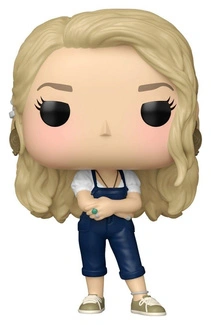Mamma Mia! Funko POP! Movies figurka Donna Sheridan 9 cm