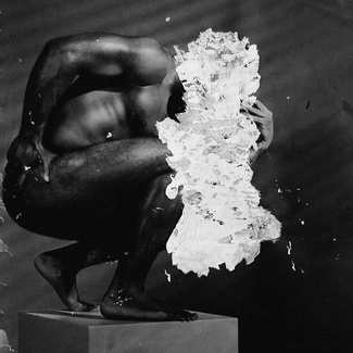 JAMIRE WILLIAMS But Only After You Have Suffered CD