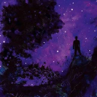 UNREQVITED Mosaic II CD DIGIPAK