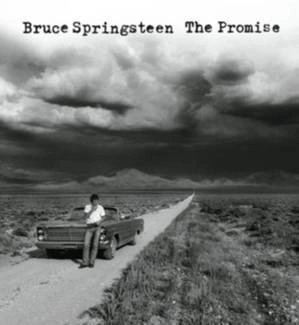 SPRINGSTEEN, BRUCE The Promise 2CD