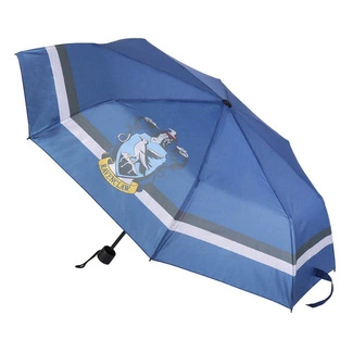 Harry Potter Umbrella Ravenclaw