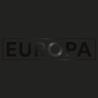 TAPAN Europa 2LP