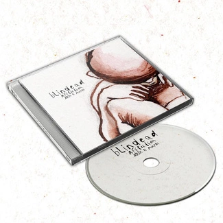 BLINDEAD Affliction XXIX II MXMVI CD