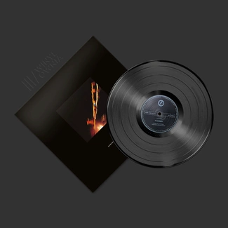 JOY DIVISION Transmission SINGLE 12"