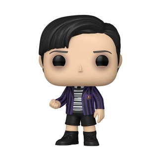 Wednesday Funko POP! TV figurka Pugsley 9 cm