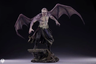 Evolution Epic Series Statue 1/3 Marcus 66 cm