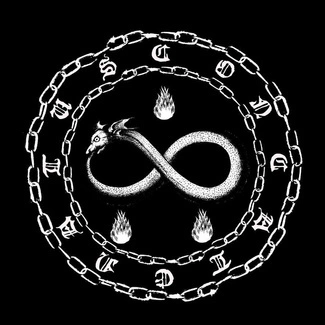 CONCATENATUS Aeonic Dissonances Beyond Light's Consumption CD DIGIPAK