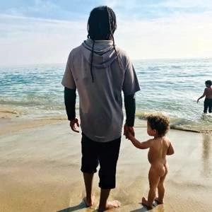 MARLEY, ZIGGY Rebellion Rises LP