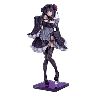 Cosplay by Marin 27 cm