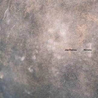 RAINEY, JOE Niineta
