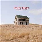 WHITE WARD False Light CD DIGIPAK