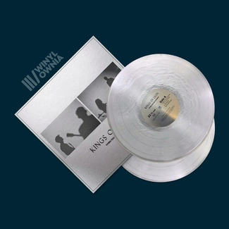 Przemek Winyl (szablon)