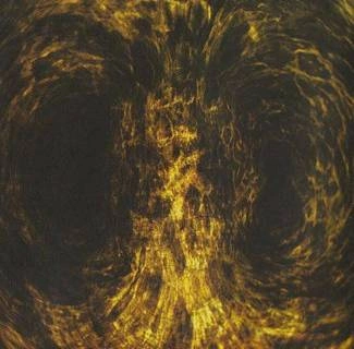 IMPETUOUS RITUAL Iniquitous Barbarik Synthesis CD