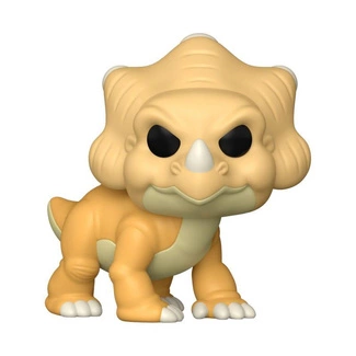 The Land Before Time Funko POP! figurka Cera 9 cm