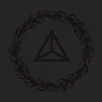 MUDVAYNE End of All Things To Come 2LP